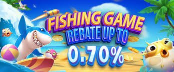 rtp ckbet