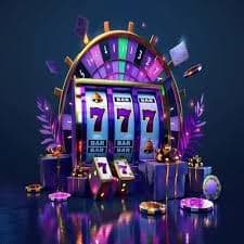 rtp ckbet