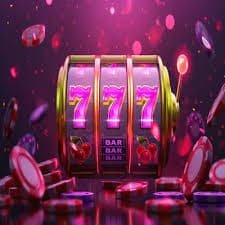 rtp ckbet