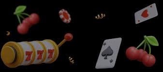 rtp ckbet