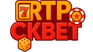 RTP CKBet Logo